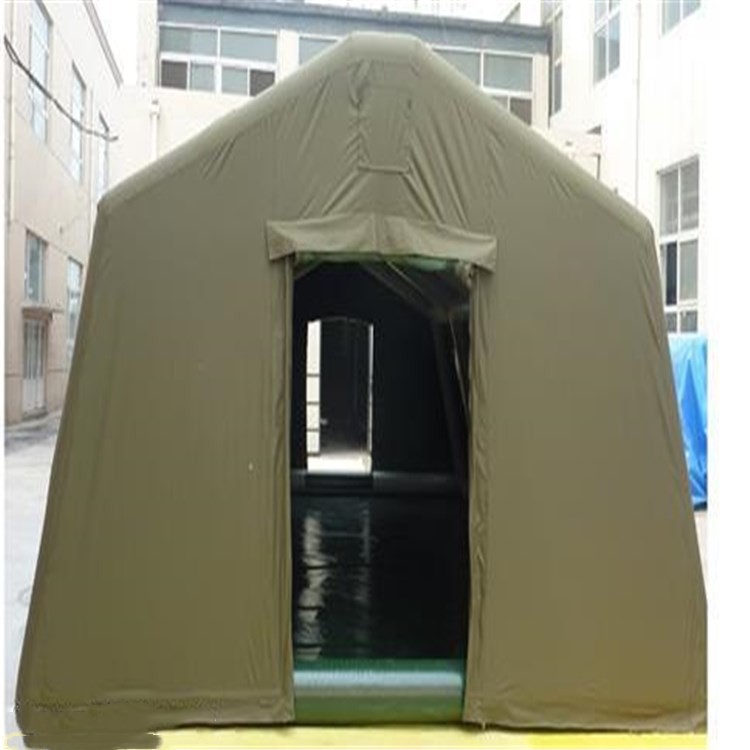 翔安充气军用帐篷模型生产工厂