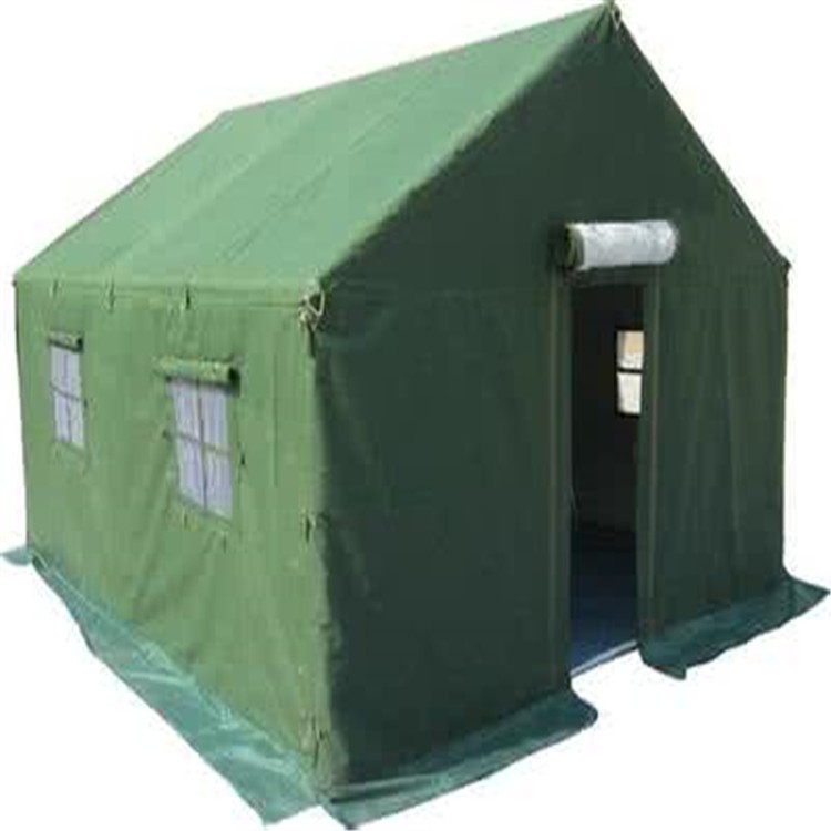 翔安充气军用帐篷模型销售